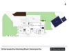 16 Barnawartha-Howlong Road, Barnawartha, Vic 3688-Floorplan