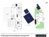 16 Barnawartha-Howlong Road, Barnawartha, Vic 3688-Floorplan