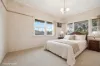 16 Barnett Grove, Noble Park, Vic 3174-Image