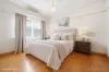 16 Barnett Grove, Noble Park, Vic 3174-Image