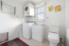 16 Barnett Grove, Noble Park, Vic 3174-Image
