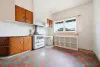 16 Barnett Grove, Noble Park, Vic 3174-Image