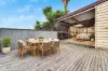 16 Barnett Grove, Noble Park, Vic 3174-Image