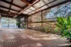 16 Barnett Grove, Noble Park, Vic 3174-Image