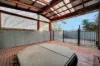 16 Barnett Grove, Noble Park, Vic 3174-Image