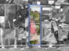 16 Barnett Grove, Noble Park, Vic 3174-Image