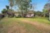 16 Barnett Grove, Noble Park, Vic 3174-Image