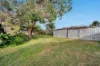 16 Barnett Grove, Noble Park, Vic 3174-Image