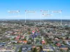 16 Barnett Grove, Noble Park, Vic 3174-Image