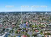 16 Barnett Grove, Noble Park, Vic 3174-Image