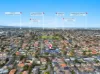 16 Barnett Grove, Noble Park, Vic 3174-Image