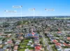 16 Barnett Grove, Noble Park, Vic 3174-Image