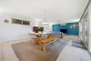 16 Barnett Grove, Noble Park, Vic 3174-Image