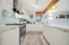 16 Barnett Grove, Noble Park, Vic 3174-Image