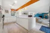 16 Barnett Grove, Noble Park, Vic 3174-Image