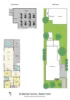 16 Barnett Grove, Noble Park, Vic 3174-Floorplan