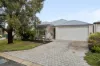 16 Barnong Rd, Golden Bay, WA 6174