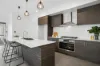 16 Barnong Rd, Golden Bay, WA 6174-Image