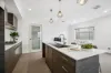 16 Barnong Rd, Golden Bay, WA 6174-Image