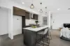 16 Barnong Rd, Golden Bay, WA 6174-Image