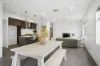 16 Barnong Rd, Golden Bay, WA 6174-Image