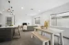 16 Barnong Rd, Golden Bay, WA 6174-Image
