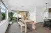 16 Barnong Rd, Golden Bay, WA 6174-Image