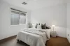 16 Barnong Rd, Golden Bay, WA 6174-Image