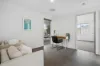 16 Barnong Rd, Golden Bay, WA 6174-Image