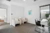 16 Barnong Rd, Golden Bay, WA 6174-Image