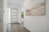 16 Barnong Rd, Golden Bay, WA 6174-Image