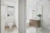 16 Barnong Rd, Golden Bay, WA 6174-Image