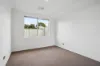 16 Barnong Rd, Golden Bay, WA 6174-Image