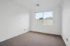 16 Barnong Rd, Golden Bay, WA 6174-Image