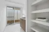 16 Barnong Rd, Golden Bay, WA 6174-Image