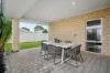 16 Barnong Rd, Golden Bay, WA 6174-Image