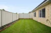 16 Barnong Rd, Golden Bay, WA 6174-Image