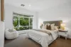 16 Barnong Rd, Golden Bay, WA 6174-Image