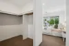 16 Barnong Rd, Golden Bay, WA 6174-Image