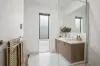 16 Barnong Rd, Golden Bay, WA 6174-Image