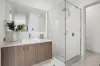 16 Barnong Rd, Golden Bay, WA 6174-Image