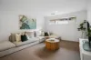 16 Barnong Rd, Golden Bay, WA 6174-Image