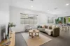 16 Barnong Rd, Golden Bay, WA 6174-Image