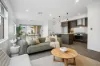 16 Barnong Rd, Golden Bay, WA 6174-Image