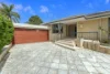 16 Barnsbury Road, Warwick, WA 6024