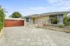 16 Barnsbury Road, Warwick, WA 6024