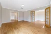16 Barnsbury Road, Warwick, WA 6024-Image