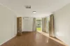 16 Barnsbury Road, Warwick, WA 6024-Image