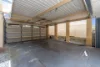 16 Barnsbury Road, Warwick, WA 6024-Image