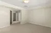 16 Barnsbury Road, Warwick, WA 6024-Image